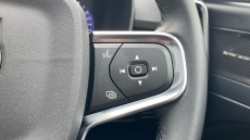 Volvo XC40 2.0 B3P Ultimate Dark 5dr Auto Petrol Estate